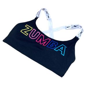 【並行輸入品】Zumba ズンバ X HELL...の詳細画像1