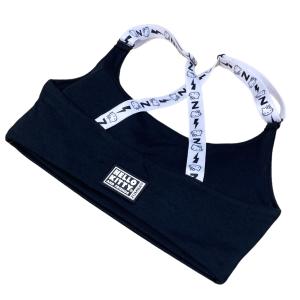 【並行輸入品】Zumba ズンバ X HELL...の詳細画像2