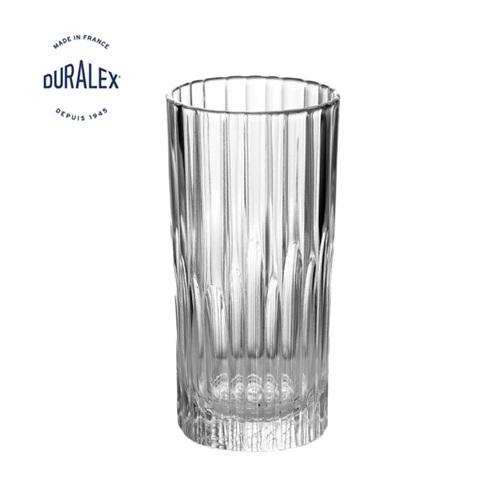 デュラレックス　マンハッタン 305cc