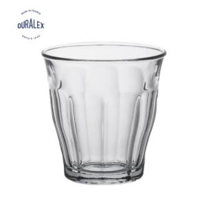 デュラレックス ピカルディ 250ccの商品画像