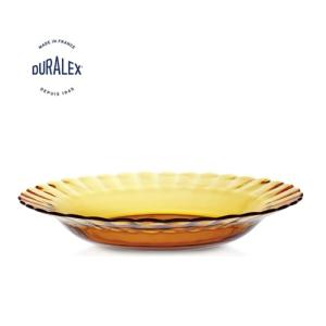 ル・クルーゼ シグニチャーローフパン23cm マットブラック(BM