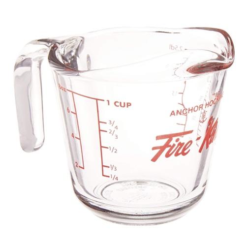 ファイヤーキング　メジャーカップ 250cc