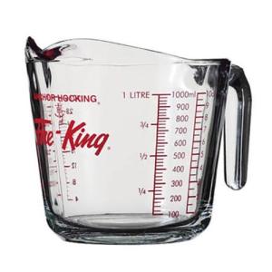 FIRE KING アンカーホッキング ファイヤーキング 耐熱ガラス製