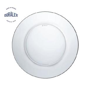 DURALEX デュラレックス メジャーカップ 計量カップ1L プレゼントにも dショッピング |DURALEX デュラレックス メジャーカップ 1L （ MEASURE