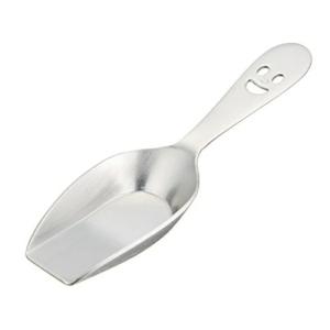 NICO　スコップ（ミニ）