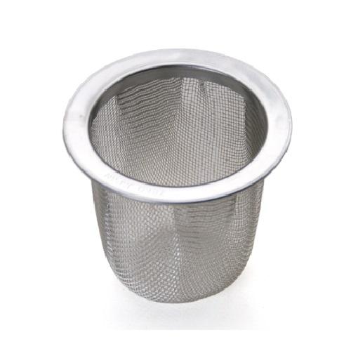 【パーツ販売】ZEROJAPAN　ミニ 茶こし