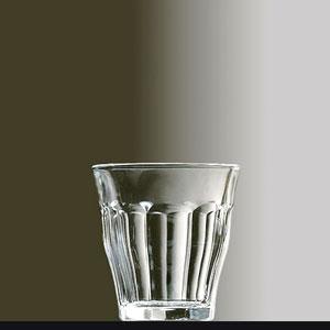 DURALEX デュラレックス（DURALEX） ピカルディ 6個セット（90cc 