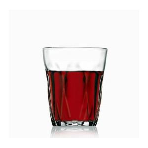 デュラレックス プロヴァンス 6個セット