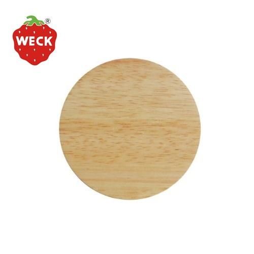 【パーツ販売】WECK　ウッドリッド S