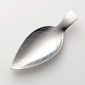 ティーサーバー リーフドロップ