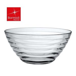 PYREX（パイレックス） Old Pyrexオールドパイレックス ガラスボウル