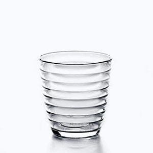 デュラレックス（DURALEX）　ビバ　6個セット（３５０ｃｃ）