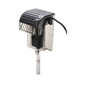 テトラ オートワンタッチフィルター AT-75W (適合水槽60cm〜75cm