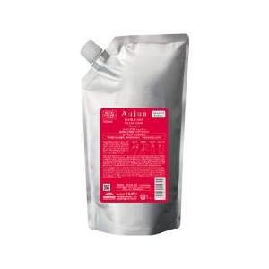 Aujua オージュア クエンチ モイスト シャンプー 詰め替え 1000ml