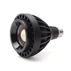 HaruDesign 植物育成LEDライト GL-X 6K FtW ハルデザイン 楽天市場】HaruDesign 植物育成ライト GL-X 6K FtW ブラックボディ