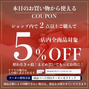 洗車ブラシ ホイールブラシ 洗車グッズ 6本セ...の詳細画像5