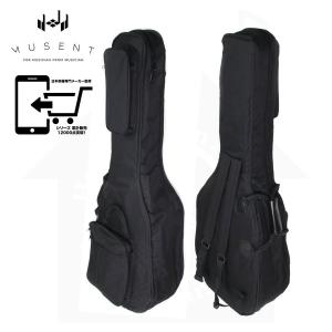 GF-SYSTEM GF-MAXIMA ソプラノサックス Es-Klarinette Bohm リガチャー