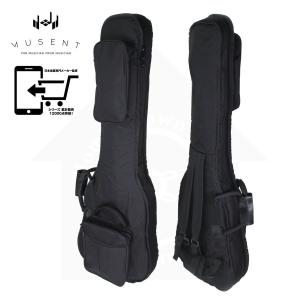 【SKB】SCFB4 PB/JB用セミハードケース　ベース SKB】SCFB4 PB/JB用セミハードケース ベース SKB SKB-SCFB4