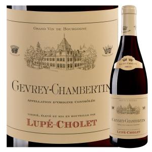 フランス ブルゴーニュ 赤ワイン ピノノワール 2022年 地方名クラス