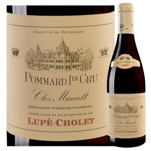 フランス ブルゴーニュ 赤ワイン ピノノワール 2022年 地方名クラス