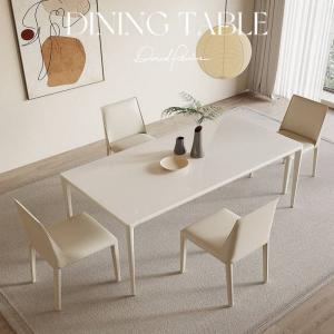□Minotti/ミノッティ□CESAR/シーザー サイドテーブル MOD A スツール