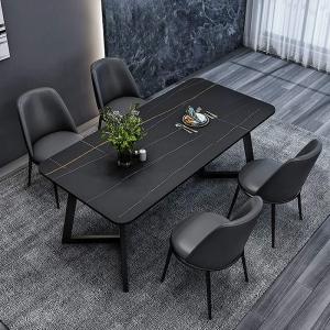 IDC大塚家具 LC6 ダイニングテーブル W160cm ル・コルビジェ Le