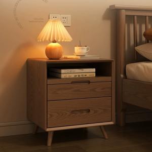 フランスベッド（FRANCEBED） FranceBeD STB-NT01 ナイトテーブル