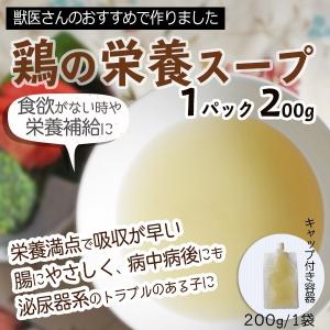 爆買 腎不全の子のための手作り食 オーダーペー...の詳細画像1
