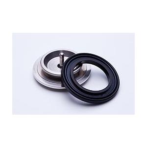 YAMAHA 在庫有 送料込み TOCLAS トクラス (旧ヤマハ)システム YAMAHA 在庫有 送料込み TOCLAS トクラス (旧ヤマハ)システム
