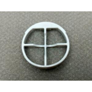 トクラス（TOCLAS） 【2年交換】トクラス ビルトイン浄水器対応 JC-201