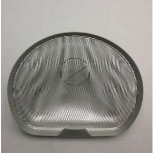 YAMAHA 在庫有 送料無料 TOCLAS トクラス (旧ヤマハ）システム