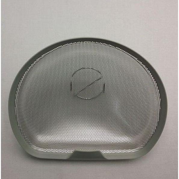 在庫有 送料無料 TOCLAS トクラス (旧ヤマハ）システムキッチン 排水網カゴ（G2／H2シンク...