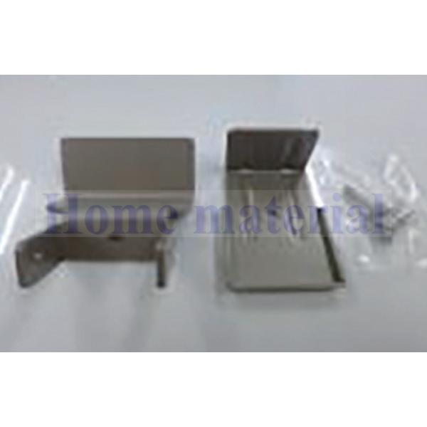 四国化成 エクステリア 補修部品 フェンス部品 50FP用柱部品 50FP-PT1-IW アイボリー...