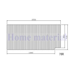 TOTO 送料無料 お風呂のふた 風呂ふた 軽量シャッター式 巻きふた