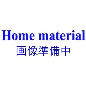 送料込み ダイキン工業 空気清浄機 センサプレフィルタ 品番 0793821｜homematerial