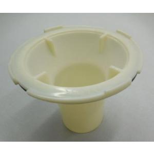 在庫有  TOCLAS トクラス  (旧ヤマハ）システムバス 防臭パイプ