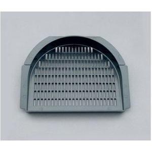 YAMAHA 在庫有 送料無料 TOCLAS トクラス (旧ヤマハ）システム