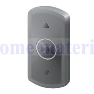 LIXIL（リクシル） 送料無料 LIXIL TOEX オーバードア用リモコン 部品