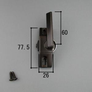 LIXIL（リクシル） 送料無料 トステム 窓（サッシ） 追加用高機能