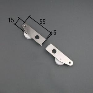日立（HITACHI） ポンプ GF-C30Y 砂こし器 配管口径30mm 鋳鉄製 ※GF