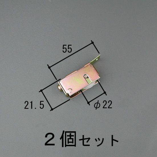 送料無料 三協アルミ 窓・サッシ 引き違い窓用網戸 網戸戸車 99WD5302N0-NA 商品コード...