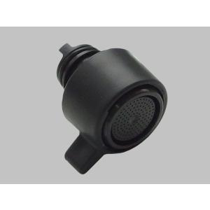 INAX（イナックス） 送料込み LIXIL INAX 部品 キッチン 水栓金具