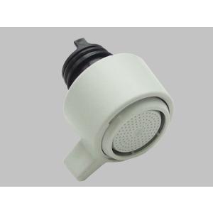 LIXIL INAX 水回り部品 キッチン部品 キッチン水栓金具 シングル