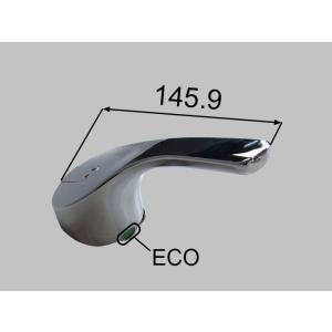 YAMAHA（ヤマハ） 在庫有 送料無料 TOCLAS トクラス (旧ヤマハ