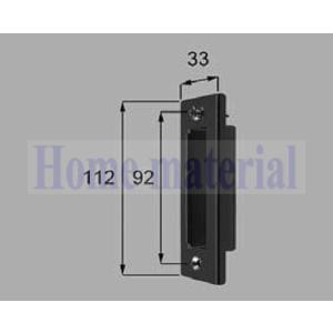 LIXIL（リクシル） 送料無料 トステム 窓（サッシ） 追加用高機能
