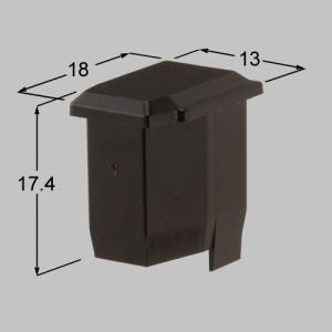 LIXIL（リクシル） 在庫有 送料無料 LIXIL TOEX オーバードア用