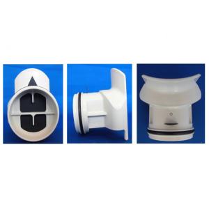 専用P様 楽天市場】AFKA144N6 排水ピースセット 【純正品】 TOTO