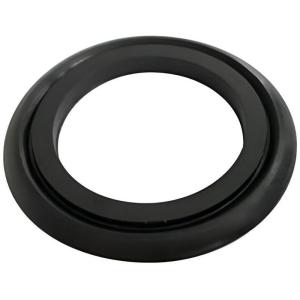 ノーリツ（NORITZ） 在庫有 送料込み バスパーツ バスルーム 浴槽排水