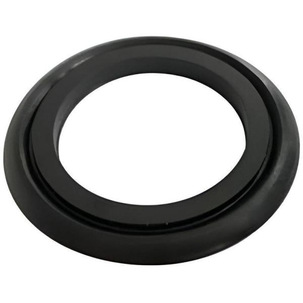 在庫有 送料込み TOTO バスパーツ 浴室 排水金具 排水部品 密閉栓パッキン AFKA217 (...