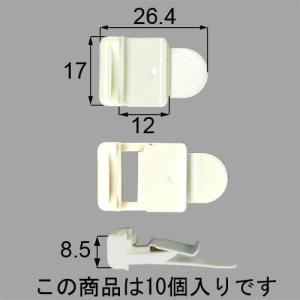 LIXIL（リクシル） 送料無料 トステム 窓（サッシ） 追加用高機能